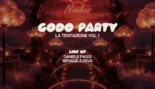 GODO PARTY