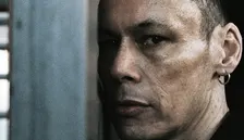 GENAU: Luke Slater (Mote Evolver - Ostgut Ton / UK) at Notorius Club