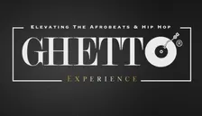 GHETTO Club
