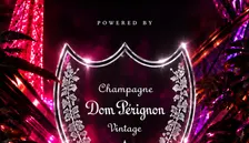 Dom Perignon - Saturday Night