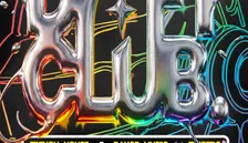 Daft Club