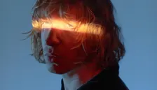 Daniel Avery hosted by Ear\Wax at Q35 Warehouse