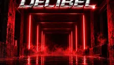 DECIBEL: Luis del Cid , Osvi, Raël