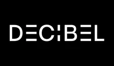 DECIBEL