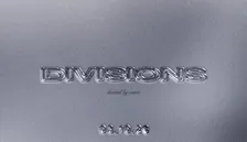 DIVISIONS