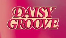 Diasy groove - Alcazar Live Trastevere