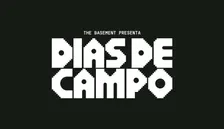 Dias de Campo 2027 | 10º ANIVERSARIO @Montanejos