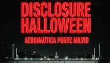 DISCLOSURE 2026