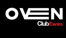 The Love Gang: Nomart b2b Giorgio Bonetti
