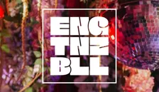 ENGTANZ BALL