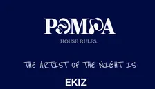 EKIZ