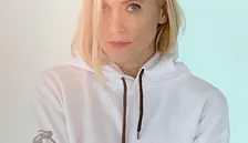 Ellen Allien (BPitch Control /DE), Madwoman (BPitch Control /SWE), Teeo Kristo (WRD, Technobull /IT)
