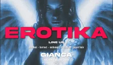 EROTIKA