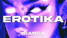 EROTIKA