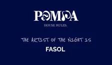 FASOL