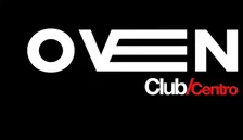 Felipe Valenzuela + Pin / Bar: Cosy O & Dj Lance