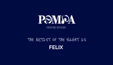 FELIX
