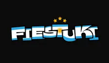 FIESTUKI