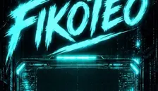 Fikoteo