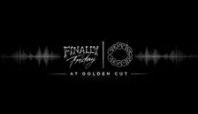 Finally Friday Vol.2 feat. Ce Soir