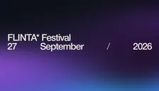FLINTA* Festival