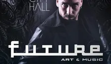 FUTURE: Cristian Varela, Ninu Brt & Sincro