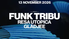 FUNK TRIBU