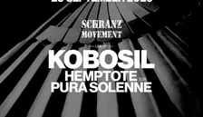 KOBOSIL