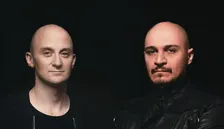 Kangding Ray (Ara /FR), Stef Mendesidis live (Klockworks /GR), Kessa (WRD/IT) at Q35 Warehouse