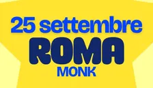 Karaoke indie nostalgia Roma + indie club party | MONK 25 SETTEMBRE ORE 21:30 | NUOVA STAGIONE