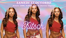 Kitsch