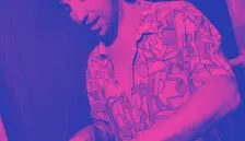 KID RIZZO & ESTA TÍA ES TONTA ( free entry )