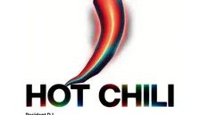 Hot Chili: Navider