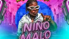 HOTTY w/ Niño Malo