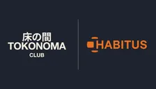 Habitus x Tokonoma