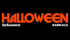 Halloween | Barraca & theBasement