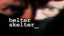"Helter Skelter" Lo Sgargabonzi ✷ Capodoglio