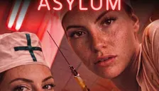 HYDRA-ASYLUM