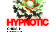Hypnotic: Chris-H + Navider