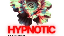 Hypnotic: Navider