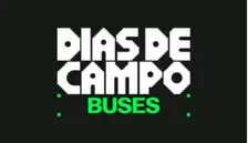 BUSES Dias de Campo 2027 @ Montanejos