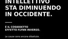 Il condominio - Following + Scacchi + Talk