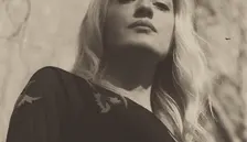 ILARIA GRAZIANO > Matinée inizio ore 12:00