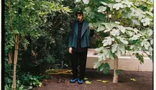 JOHN TALABOT + ANGEL MOLINA (All Night Long b2b)