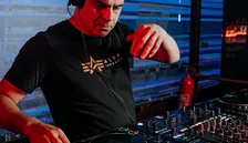 Javi Gon