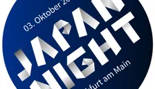 Japan Night 2026
