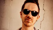 Julian «J3PO» Pollack Trio