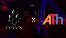 ONYX X ABIFIZ ALBRECHT-THAER 28