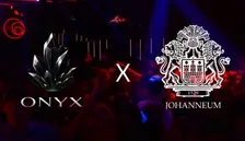 ONYX X ABIFIZ JOHANNEUM 27