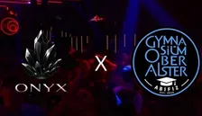 ONYX X ABIFIZ OBERALSTER